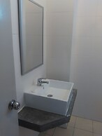 Hotel Puri 36