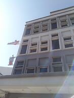Hotel Puri 36