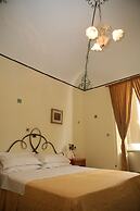 Regis Resort