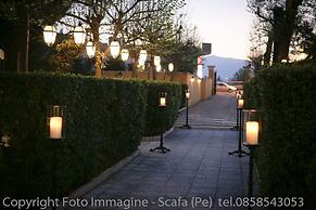 Regis Resort