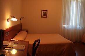 Regis Resort