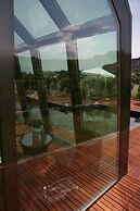 Regis Resort