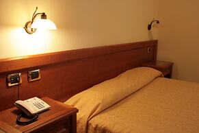 Regis Resort