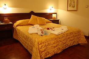 Regis Resort