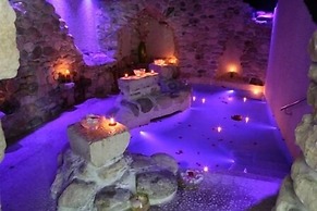 Regis Resort