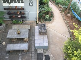 Sabie Self-Catering Apartments
