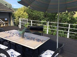 Sabie Self-Catering Apartments