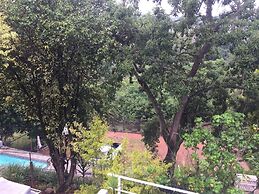 Sabie Self-Catering Apartments
