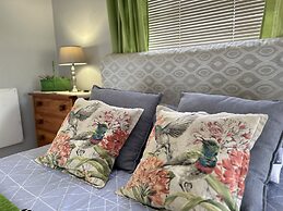 Sabie Self-Catering Apartments