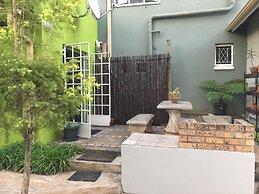 Sabie Self-Catering Apartments