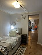 Sabie Self-Catering Apartments