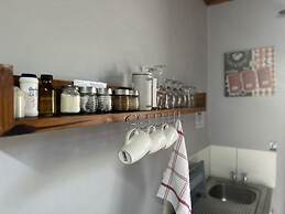 Sabie Self-Catering Apartments