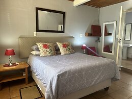 Sabie Self-Catering Apartments