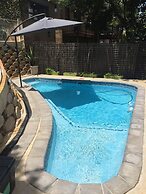 Sabie Self-Catering Apartments
