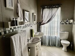 Sabie Self-Catering Apartments