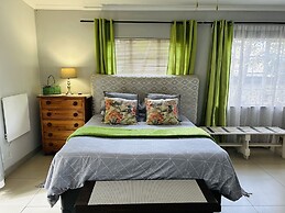 Sabie Self-Catering Apartments