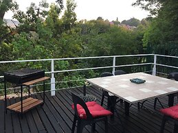 Sabie Self-Catering Apartments