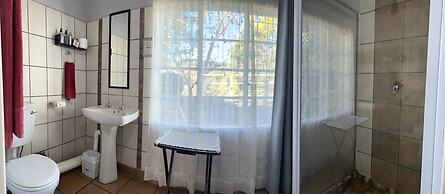 Sabie Self-Catering Apartments