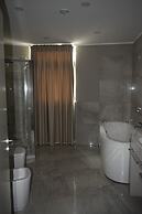Marconi Hotel