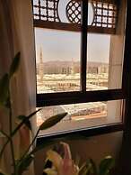 GOLDEN TULIP AL SHAKREEN