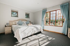 The Village Lodge