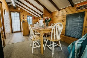 The Village Lodge