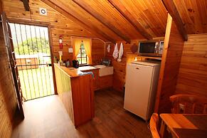 The Village Lodge