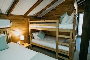 The Village Lodge