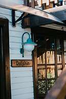 The Village Lodge