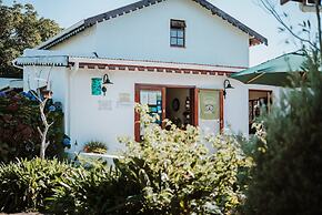 The Village Lodge