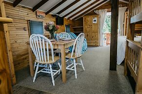 The Village Lodge