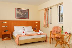 Agrabella Hotel - Adults Only