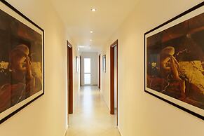 Agrabella Hotel - Adults Only