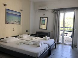 Agrabella Hotel - Adults Only