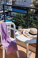 Agrabella Hotel - Adults Only