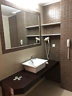 Agrabella Hotel - Adults Only