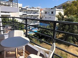 Agrabella Hotel - Adults Only