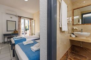Agrabella Hotel - Adults Only