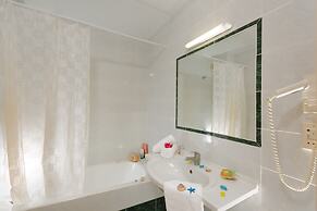 Agrabella Hotel - Adults Only