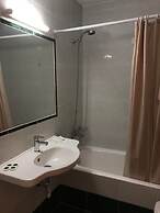 Agrabella Hotel - Adults Only