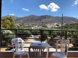 Agrabella Hotel - Adults Only