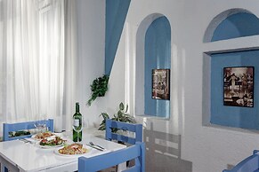 Agrabella Hotel - Adults Only
