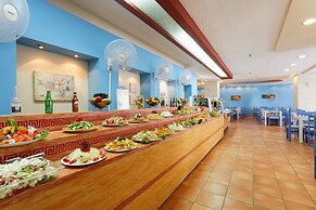 Agrabella Hotel - Adults Only