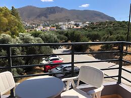 Agrabella Hotel - Adults Only