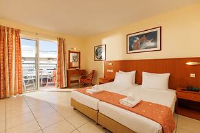 Agrabella Hotel - Adults Only
