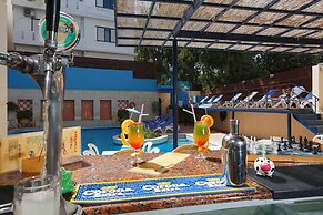 Agrabella Hotel - Adults Only