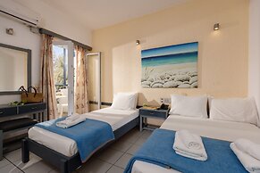 Agrabella Hotel - Adults Only