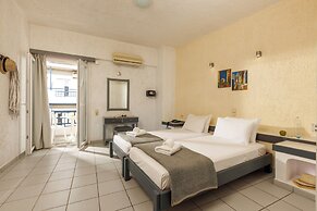 Agrabella Hotel - Adults Only