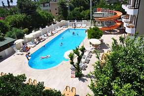 Akasia Resort