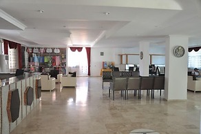 Akasia Resort